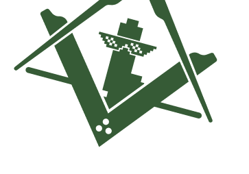 Background Element